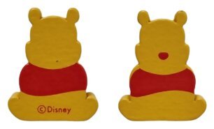 Dixit Disney - Pion Winnie