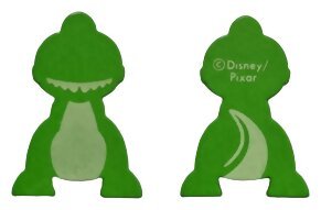 Dixit Disney - pion Rex