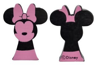 Dixit Disney - Pion Minnie