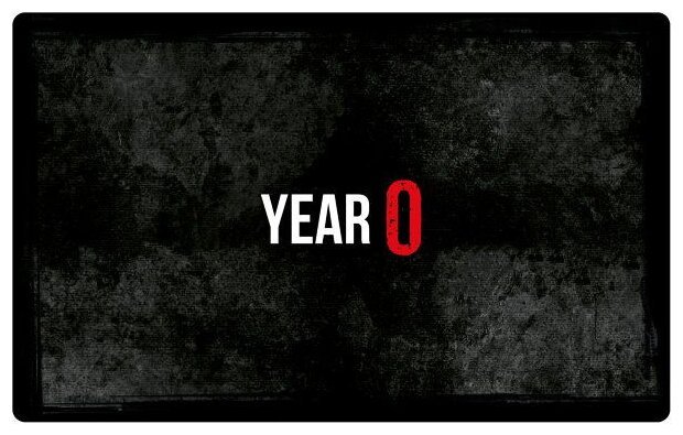 Hostage Negotiator Career – Secret Cabal Year Zero