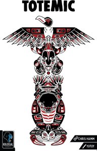 Totemic
