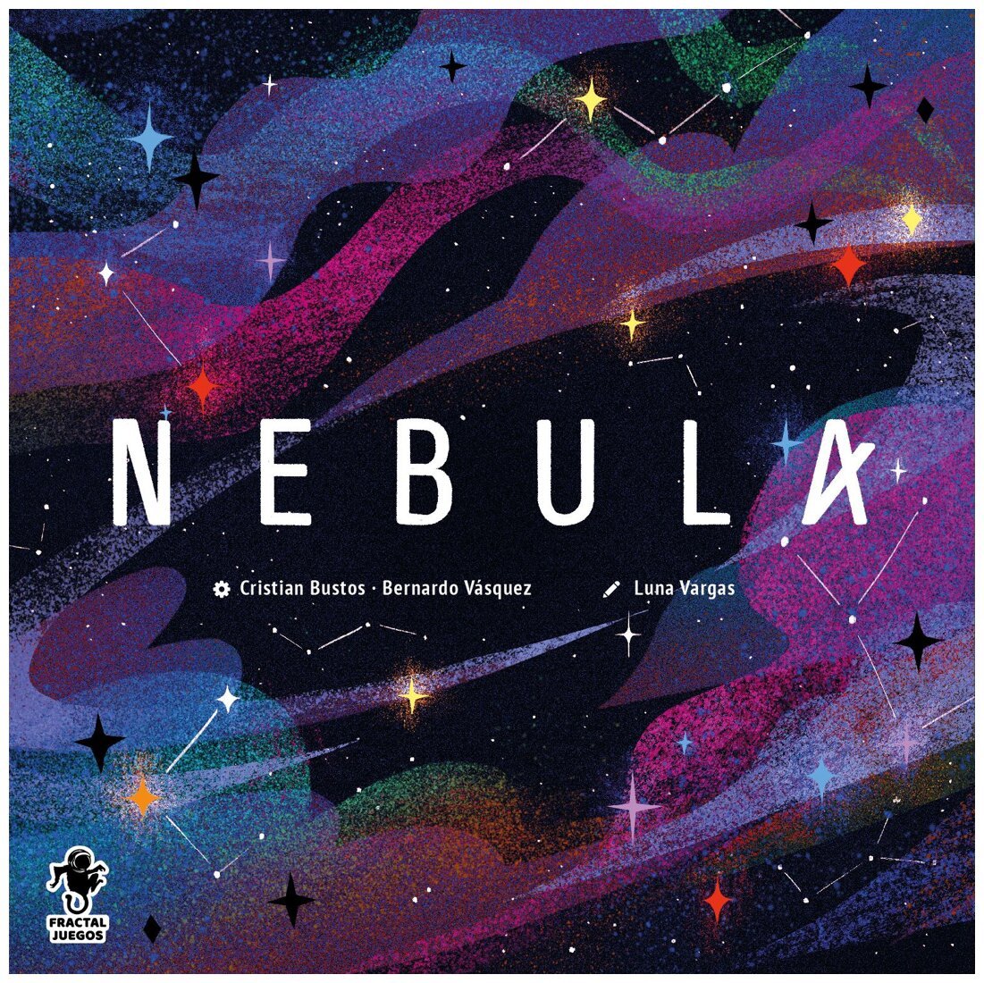 Nebula