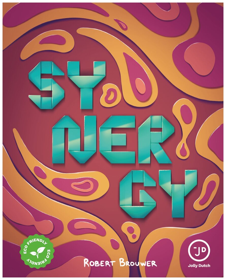 Synergy