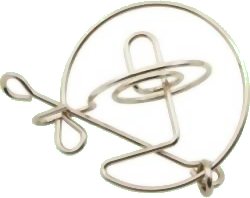 Saturn Wire