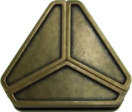 Cast Delta