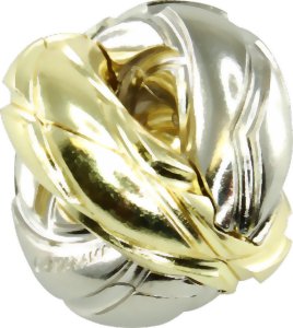 Cast Twist