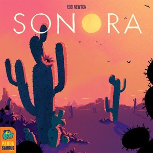 Photo: SONORA