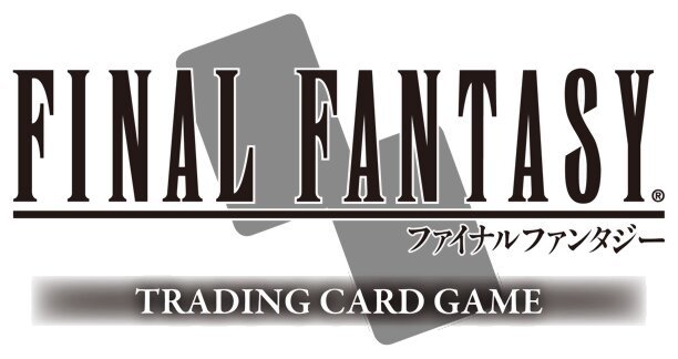 Final Fantasy TCG