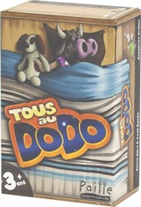 Tous au dodo