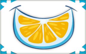 Have a Smile!
