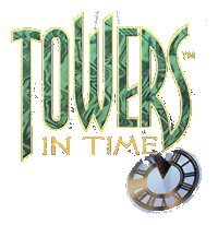Towers in Time — Édition 1994