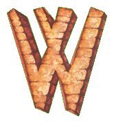 Wyvern