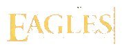 Eagles