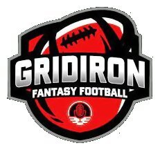 Gridiron Fantasy Football