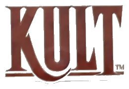 Kult JCC