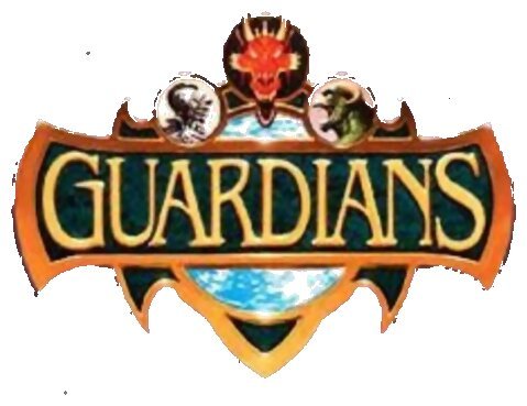 Guardians