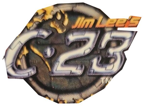 C-23