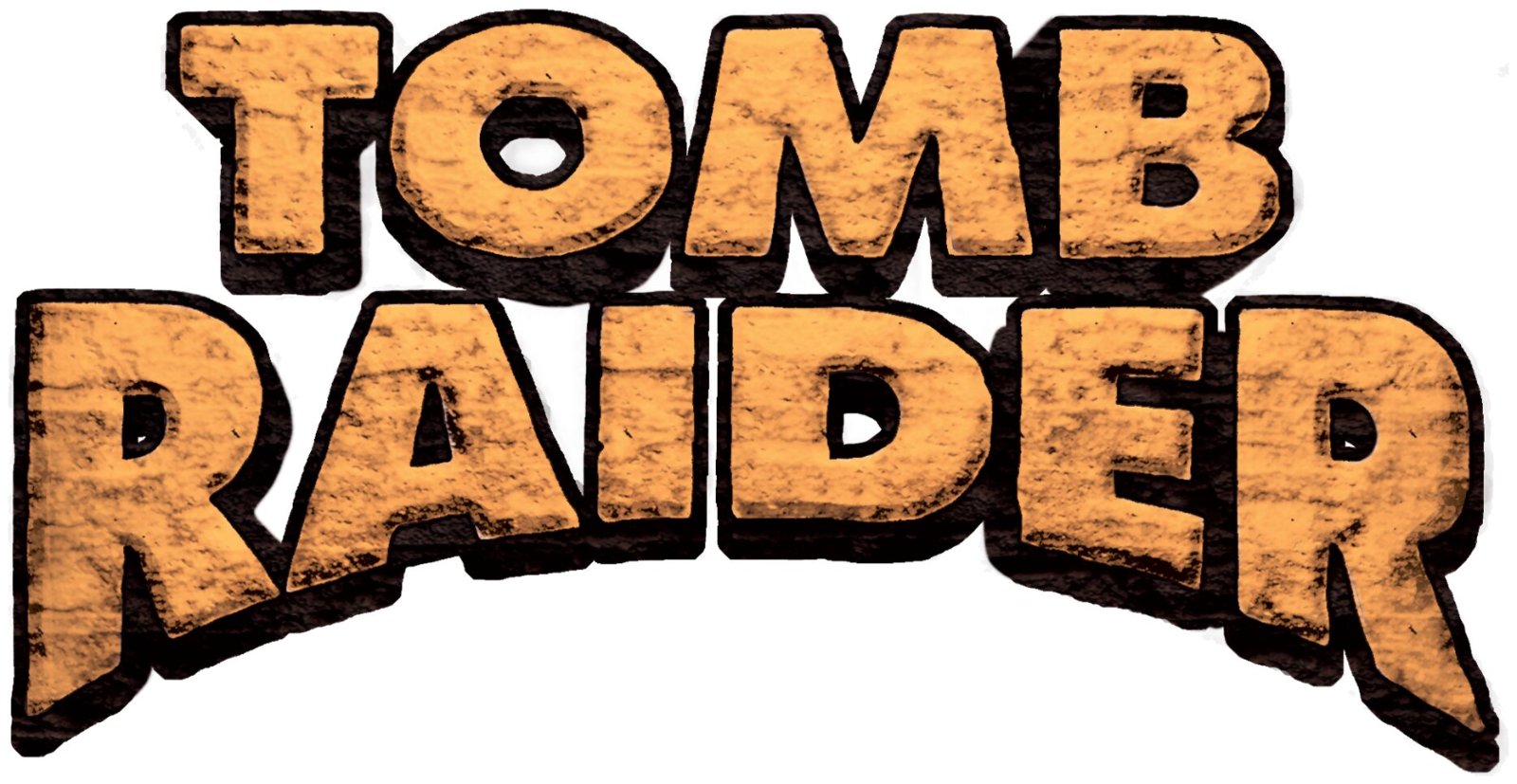 Tomb Raider CCG