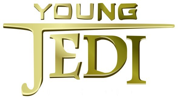 Photo: Young Jedi CCG