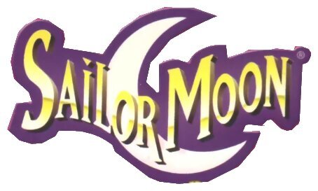 Sailor Moon CCG