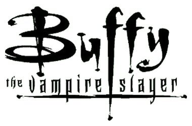 Buffy the Vampire Slayer CCG