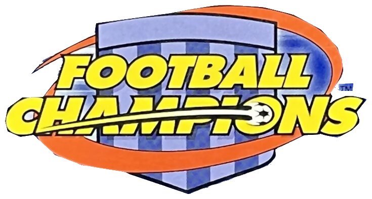 Football Champions