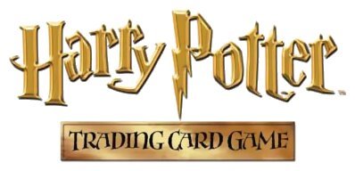 Harry Potter TCG