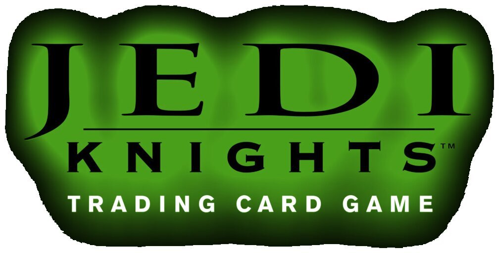 Jedi Knights TCG