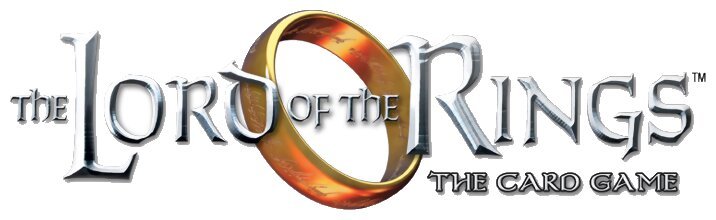 The Lord of the Rings TCG