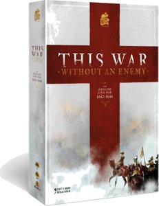 This War Without an Enemy