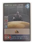 Dune Imperium – Ambition sans limites