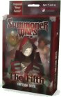 Summoner Wars : The Filth Faction Deck