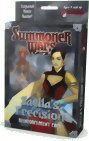 Summoner Wars: Saella's Precision Reinforcement Pack
