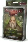 Summoner Wars - Fallen Kingdom - Second Summoner - Faction Deck