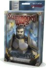 Summoner Wars - Vanguards - Second Summoner - Faction Deck