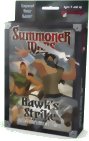 Summoner Wars : Hawk's Strike Reinforcement Pack