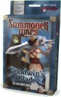 Summoner Wars : Goodwin's Blade Reinforcement Pack