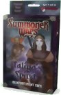 Summoner Wars : Taliya's Spirit Reinforcement Pack