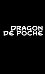 Dragon de poche