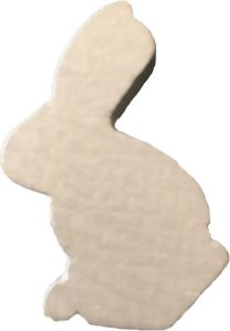Dixit - Lapin Or
