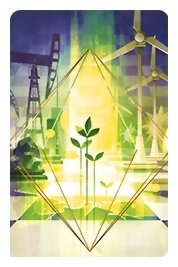Dixit - Deliveries