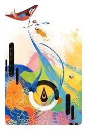 Dixit - Point of View