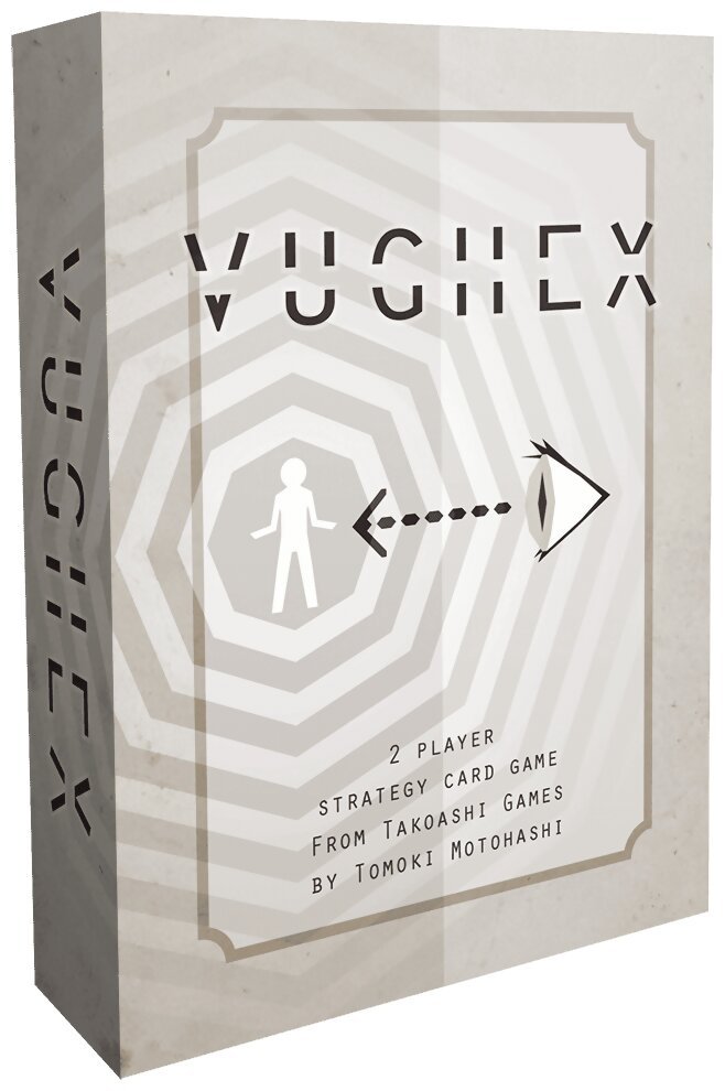 Vughex