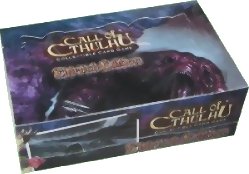 Photo: Call of Cthulhu CCG : Eldritch Edition