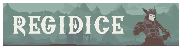 Regidice