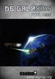 D6 Galaxies - Prologue