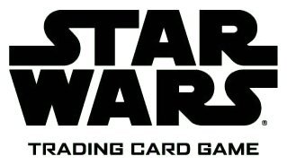 Star Wars - Trading Card Game