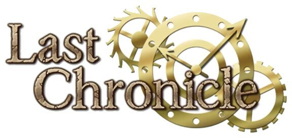 Last Chronicle