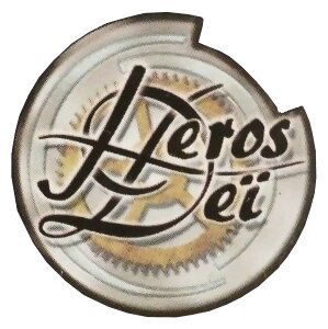Heros Deï