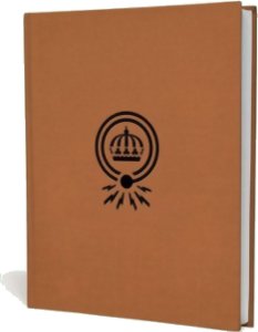 Tales From The Loop - Édition Deluxe